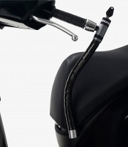 SHAD Handlebar Lock SC205H Series 2 Size 5 (44cm)