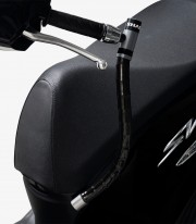 SHAD Handlebar Lock SC205H Series 2 Size 5 (44cm)