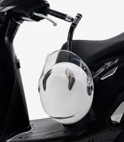SHAD Handlebar Lock SC205H Series 2 Size 5 (44cm)