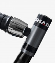 Candado Manillar SHAD SC205H Serie 2 Tamaño 5 (44cm)