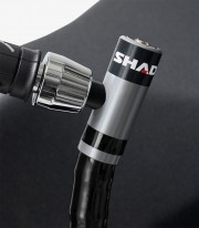 Candado Manillar SHAD SC205H Serie 2 Tamaño 5 (44cm)