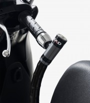 SHAD Handlebar Lock SC205H Series 2 Size 5 (44cm)