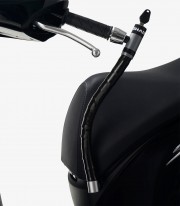 SHAD Handlebar Lock SC207H Series 2 Size 7 (49cm)