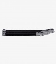 SHAD Handlebar Lock SC305H Series 3 Size 3 (38cm)