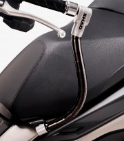 SHAD Handlebar Lock SC305H Series 3 Size 3 (38cm)