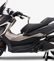 SHAD Handlebar Lock SC305H Series 3 Size 3 (38cm)