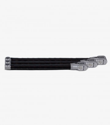 SHAD Lenkerschloss SC305H Serie 3 Größe 5 (44 cm)