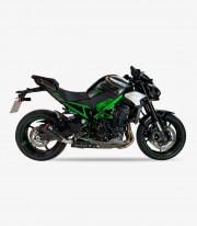 Escape KK7230XC Ixil XC Carbono para Kawasaki Z 900 (25)