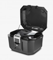 SHAD Terra TR41 Aluminum 41 Liters Top Case