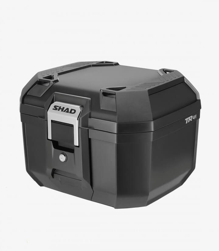 SHAD Topcase TR41 Terra 41 Liter