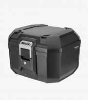 SHAD Terra TR41 41 Liters Top Case