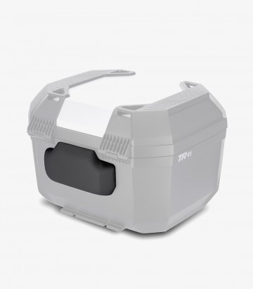 Backrest for SHAD TR41 Top Case D0RI41