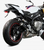 Escape MIVV MK3 Carbono para BMW S 1000 R (17-20) B.030.LM3C
