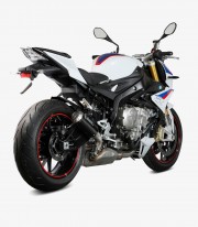 Escape MIVV MK3 Carbono para BMW S 1000 R (17-20) B.030.LM3C