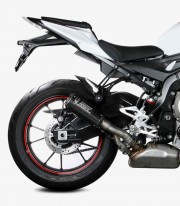 Escape MIVV MK3 Carbono para BMW S 1000 R (17-20) B.030.LM3C