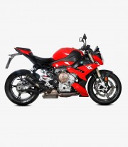 Escape MIVV MK3 Carbono para BMW S 1000 R (21-25) B.041.LM3C