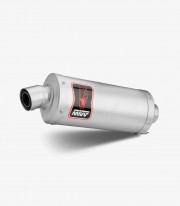 Escape MIVV Dakar Acero para Aprilia Tuareg 660 (22-25) A.017.LEKX