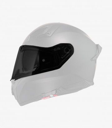 Pantalla Ahumada para NZI Go Rider - Ref: 741