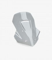 Voge 525DSX (24-25) Puig Touring Smoked Windshield 22251H