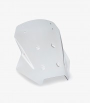 Cúpula Puig Touring CFMOTO 450MT (24-25) Transparente 22322W