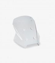 Cúpula Puig Touring CFMOTO 450MT (24-25) Transparente 22322W