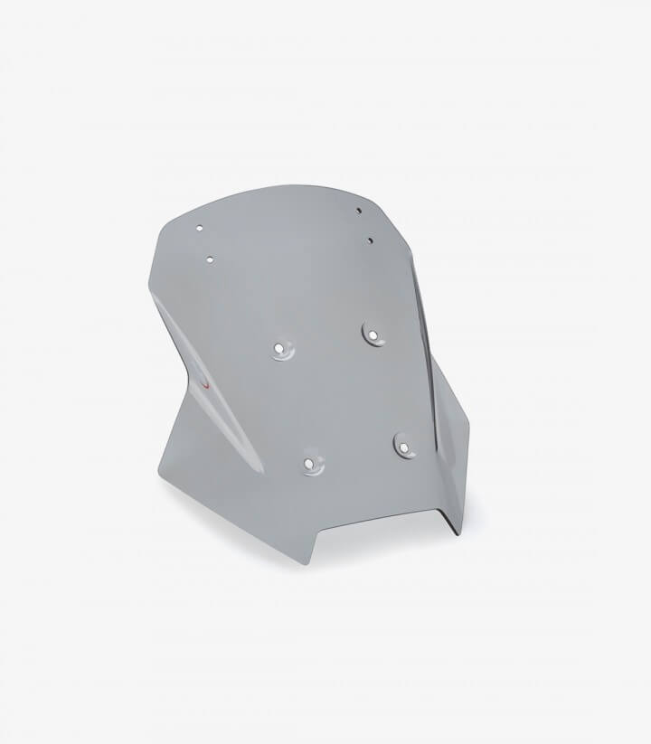 Windschild Puig Touring CFMOTO 450MT (23-26) Getönt 22322H