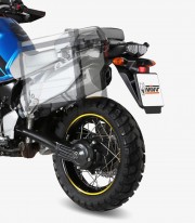 Escape MIVV Speed Edge Acero para Yamaha XT 1200 Z SuperTenere (10-21) Y.034.LRX