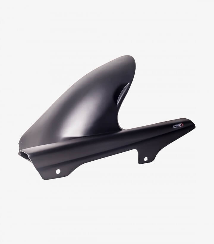 Honda CBR600F Puig Black rear fender Type S 1436J