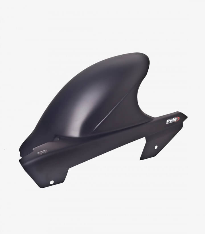 Guardabarros trasero Honda CBF1000/600/500 Tipo S Negro Puig 4127J