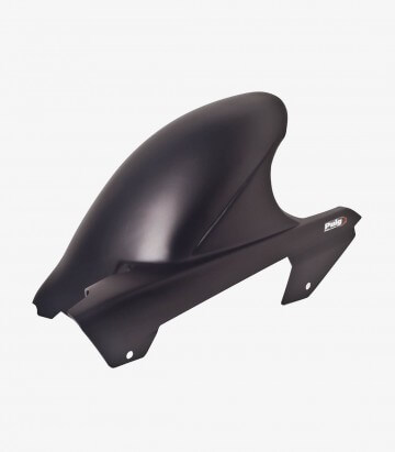 Kotflügel hinten several Honda models Mattschwarz Puig 4691J