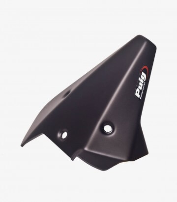 Kotflügel hinten Honda CB1000R (08-16) Mattschwarz Puig 4692J