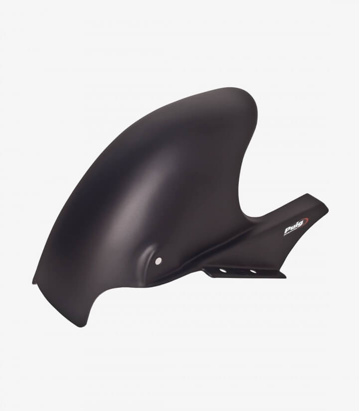 Guardabarros trasero Suzuki GSX-R1300 Hayabusa Tipo S Negro Puig 4693J