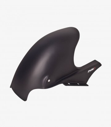 Guardabarros trasero Suzuki GSX-R1300 Hayabusa Tipo S Negro Puig 4693J