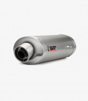 Escape MIVV Oval Titanio para Ducati 748 / 916 / 996 / 998 (94-03) UD.005.L4 