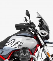 SHAD Click System Tank Bag Mounting Kit M012CS for Moto Guzzi V85 TT (24-25)