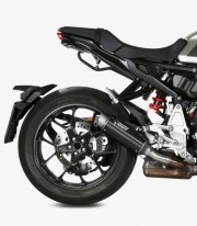 Escape MIVV GP PRO Carbono para Honda CB 1000 R (18-25) H.068.L2P