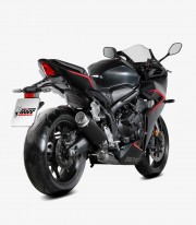 Escape MIVV GP PRO Carbono para Honda CBR 650 R (24-25) H.094.L2P
