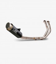Escape MIVV GP PRO Carbono para Yamaha MT 07 / FZ 07 (14-24) Y.045.L2P