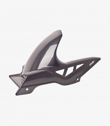 Kotflügel hinten several Honda models Carbon-Optik Puig 6038C