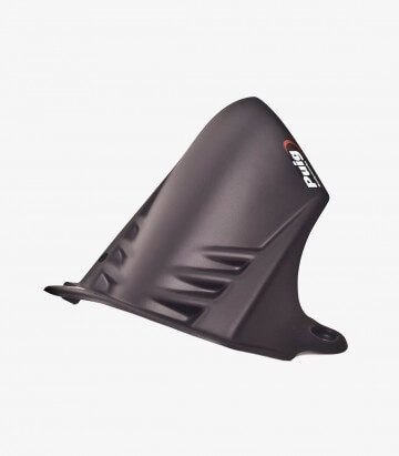 Kotflügel hinten Honda Crosstourer (12-18) Mattschwarz Puig 6334J