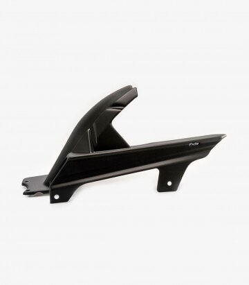 Kotflügel hinten Suzuki DL1000/1050 V-Strom (14-22), DL1050XT V-Strom (20-23) Mattschwarz Puig 6477J