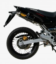 Escape MIVV GP Carbono para Honda FMX 650 (05-06) H.034.L2S