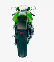 Escape MIVV GP Carbono para Kawasaki ZX-10R / RR / SE (04-05) K.012.L2S