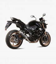 Escape MIVV GP Carbono para Kawasaki Z 750 R (11-14) K.028.L2S