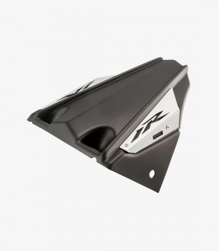 Guardabarros trasero Yamaha YZF-R1 Tipo R Negro Puig 7688J