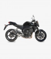 Escape MIVV GP Carbono para Yamaha FZ1 / FZ1 Fazer (06-16) Y.023.L2S
