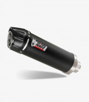 Escape MIVV GP Carbono para Honda CBR 125 R (04-10) H.043.L2SC