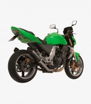 Escape MIVV GP Carbono para Kawasaki Z 1000 (03-06) K.010.L2SC
