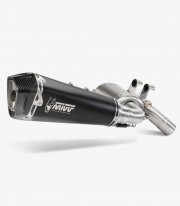 Escape MIVV Delta Race Negro para BMW F 900 XR (20-25) B.037.LDRB