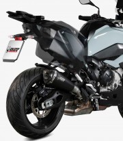 Escape MIVV Delta Race Negro para BMW S 1000 XR (20-25) B.039.LDRB